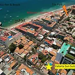 Vallarta Sun Suites