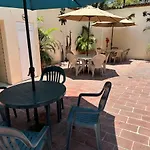 Vallarta Sun Suites
