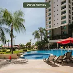 Grand Venetian 1102