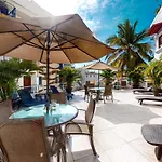 Pent Houses - In The Romantic Zone Of Puerto Vallarta, Jalisco