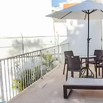 Casa Yemina Alberca Y Asador Privados.