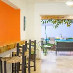 Casa Ines Alberca Privada