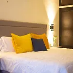 Casa Maria Con Alberca Privada