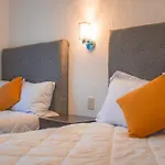 Casa Jocelyne Alberca Privada