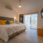 Casa Jocelyne Alberca Privada