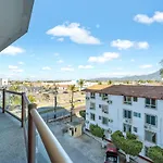 Ocean View Deck12, Pool, Near The Beach