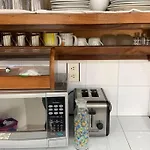 Casa Lichi Con Alberca Privada Y Espacios Amplios