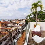 Hotel 522, Puerto Vallarta