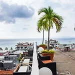 Hotel 522, Puerto Vallarta
