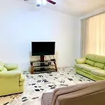 Casa Lichi Con Alberca Privada Y Espacios Amplios