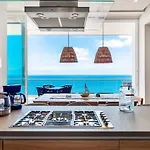 Harbor 171 Oceanfront Residences #14001 Ph