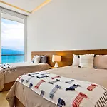 Harbor 171 Oceanfront Residences #14001 Ph