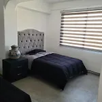 Malecon Uno Pv Libertad 111 Centro 48300 Puerto Vallarta Jal