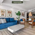 Grand Venetian 1102