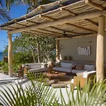 Mixto Villa