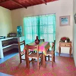 El Penthouse De La Esperanza
