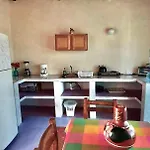 El Penthouse De La Esperanza