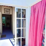 El Penthouse De La Esperanza