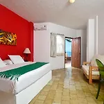 Emperador Vallarta Beachfront Hotel And Suites