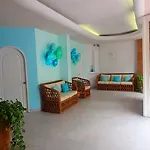 Emperador Vallarta Beachfront Hotel And Suites