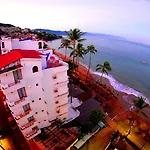 Emperador Vallarta Beachfront Hotel And Suites