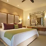 Almar Resort Luxury Lgbt Beach Front Experience (Adults Only)