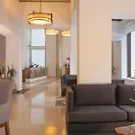 Almar Resort Luxury Lgbt Beach Front Experience (Adults Only)