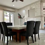 Guerrero 318
