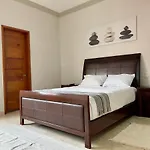 Guerrero 318