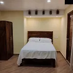 Hotel Rio Mar