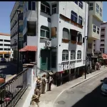 Hotel Rio Mar