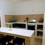 Danny\'S Place Cerca De La Playa