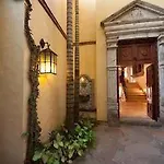 Villa Incanto Conchas Chinas