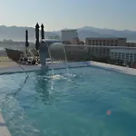 Luxury Condo On The Marina