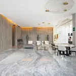 Luxury Condo On The Marina