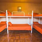 Oasis Hostel
