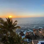 Amazing Views Pool & Ocean Access - Del Mar Pv #2