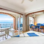 Playas Gemelas Condo # 701 Copal