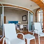 Playas Gemelas Condo # 701 Copal