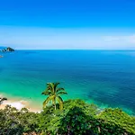 Playas Gemelas Condo # 701 Copal