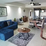 Grand Venetian-Condo Puerto Vallarta