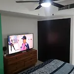 Grand Venetian-Condo Puerto Vallarta