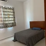 Casa Maria Camila