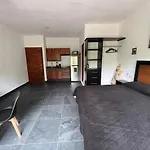 Departamento En Puerto Vallarta