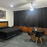 Departamento En Puerto Vallarta