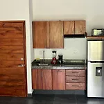 Departamento En Puerto Vallarta