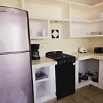 Espacioso, Fresco Y Maravilloso Ph De 4 Habitaciones En El Mejor Barrio De Puerto Vallarta
