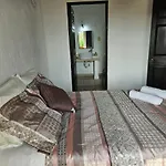Espacioso, Fresco Y Maravilloso Ph De 4 Habitaciones En El Mejor Barrio De Puerto Vallarta