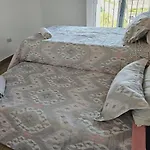 Espacioso, Fresco Y Maravilloso Ph De 4 Habitaciones En El Mejor Barrio De Puerto Vallarta
