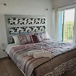 Espacioso, Fresco Y Maravilloso Ph De 4 Habitaciones En El Mejor Barrio De Puerto Vallarta